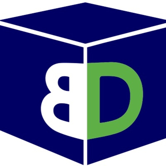 Meet your Posher, Allison - Picture 1 of 1